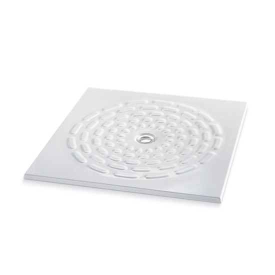 Treesse Gen-D Shower Tray