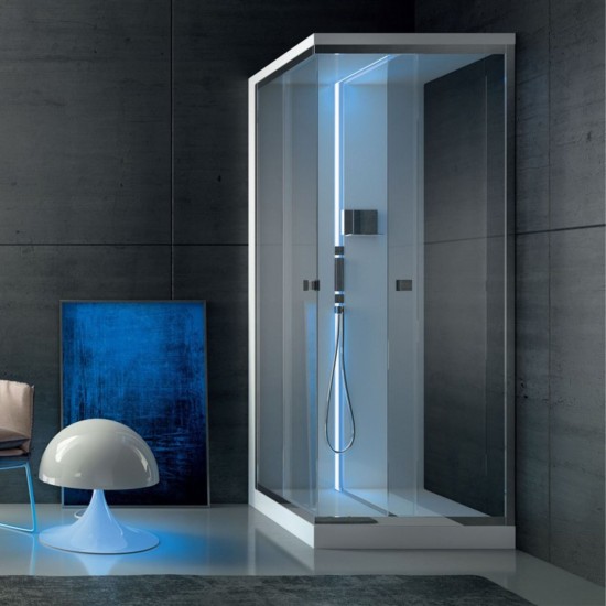 Treesse Scuretto 990 Shower...