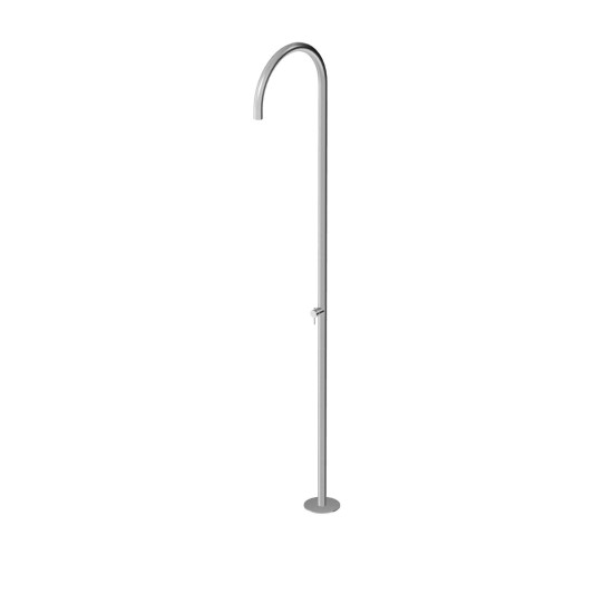 Zucchetti Helm Outdoor...
