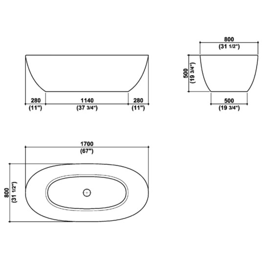 Zucchetti Kos Aloe Free... 2