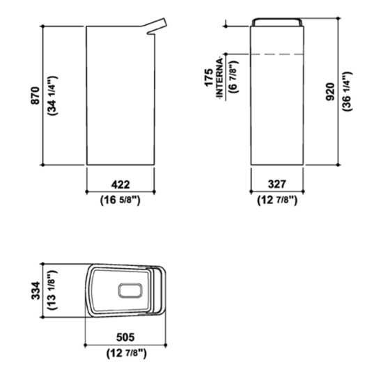 Zucchetti Kos Lab 03... 2