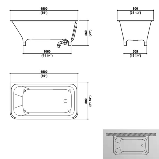 Zucchetti Kos Morphing... 2