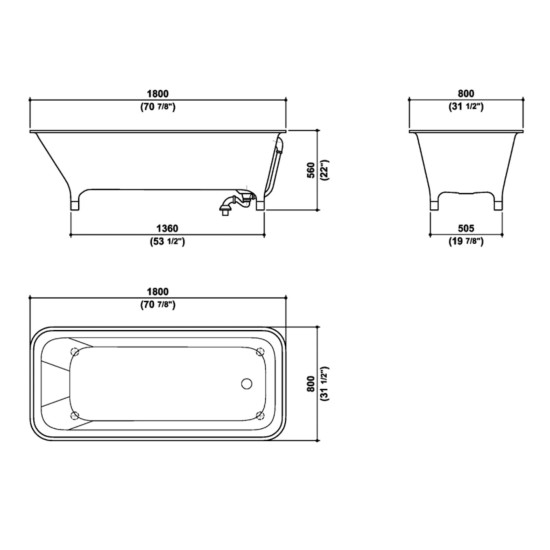 Zucchetti Kos Morphing... 2