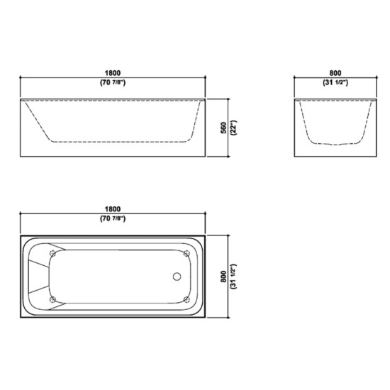 Zucchetti Kos Morphing... 2