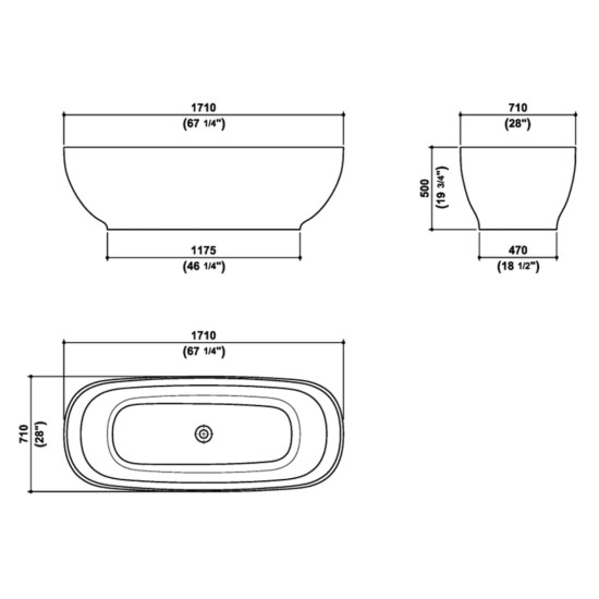 Zucchetti Kos Sidd Free... 2