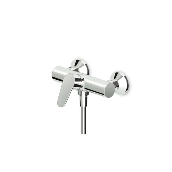 Zucchetti Rivo Shower Mixer