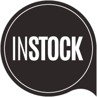 in Stock