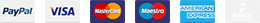 Payments